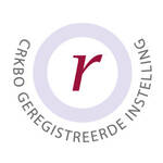 CRKBO-instelling-logo