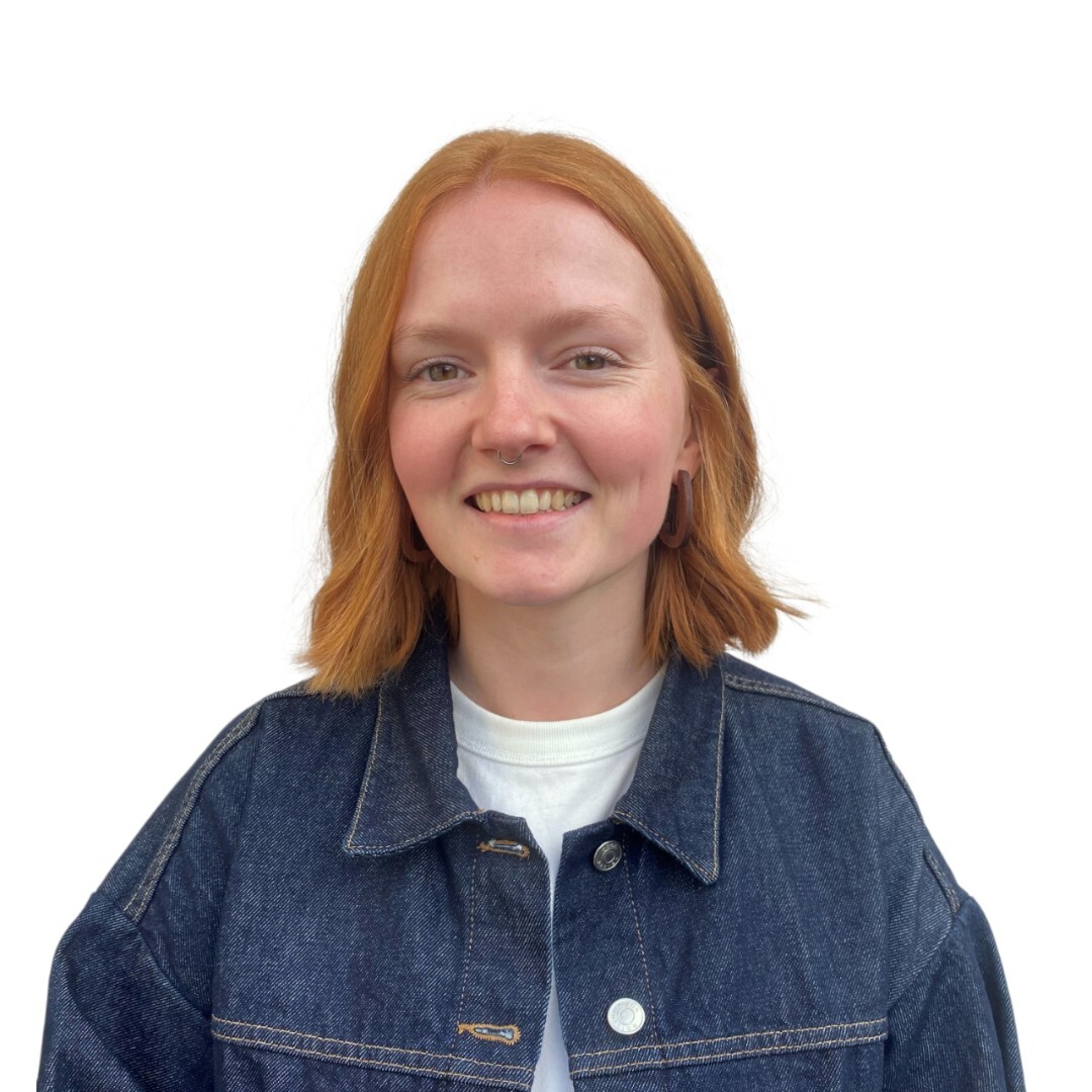 floor-mcg-consulting