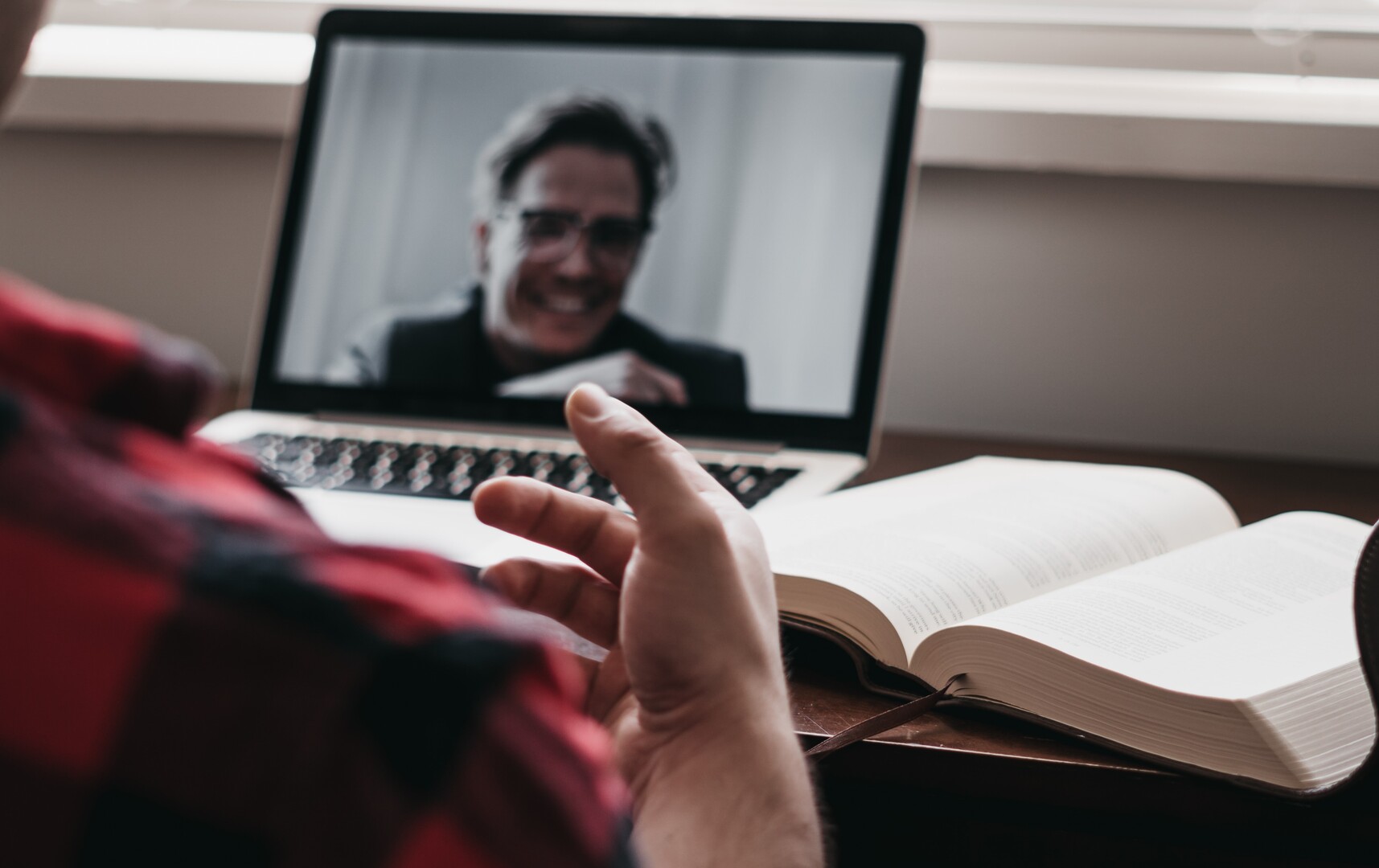 gesprek-in-de-praktijk-optie-4