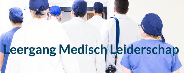 leergang-ml