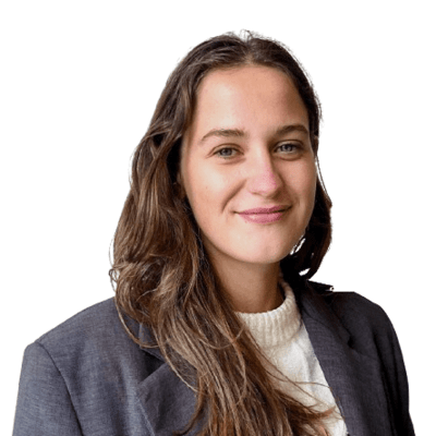 mcg-merel-ottervanger