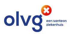 olvg-logo